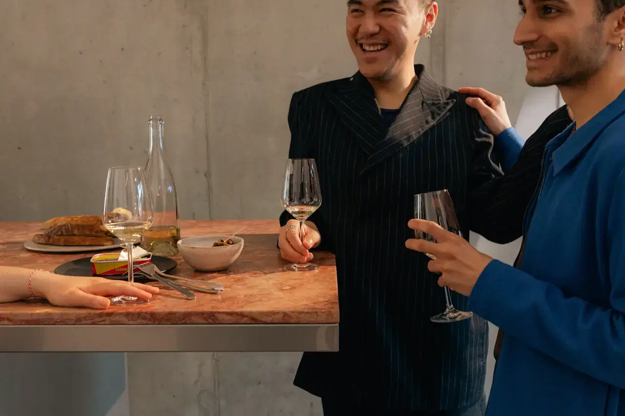 Complete your purchase