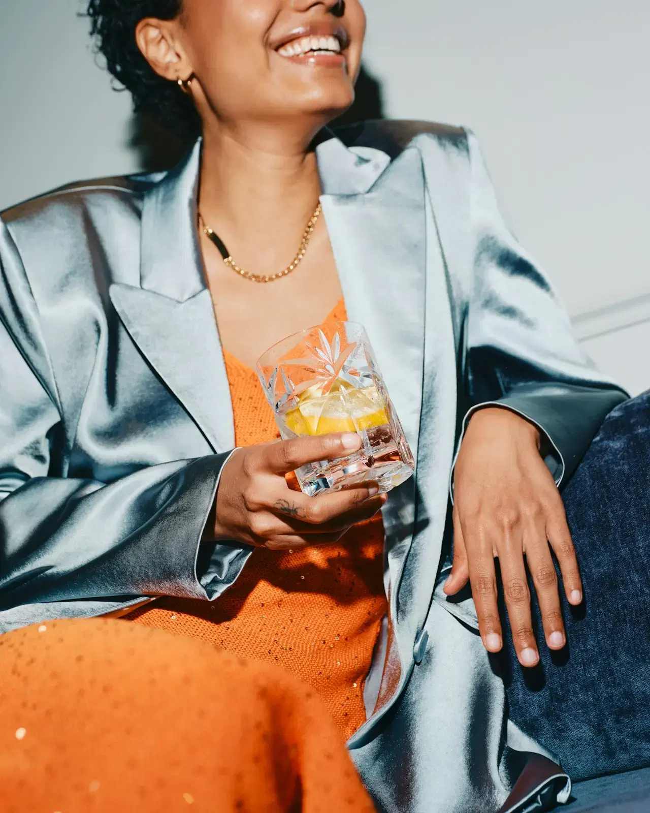 Restaurant Gift Cards for Foodies